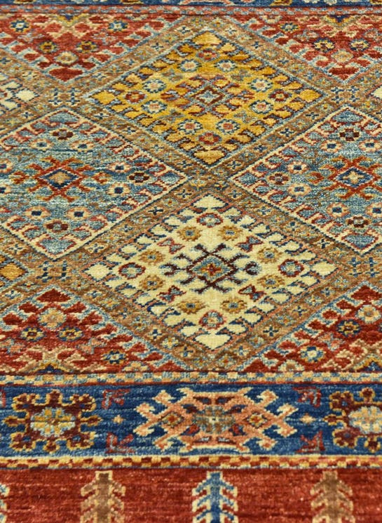Additional image