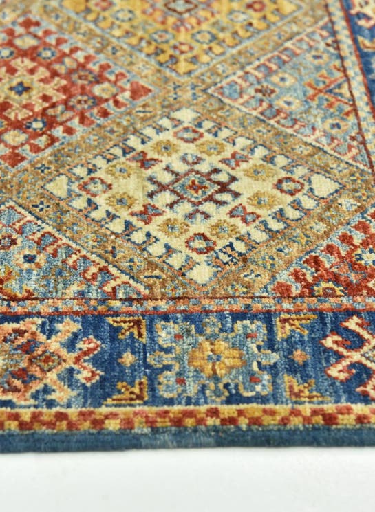 Additional image