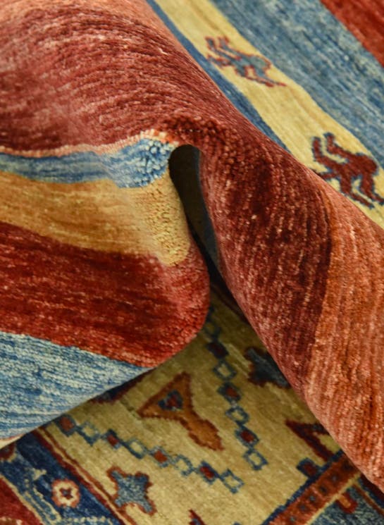Additional image