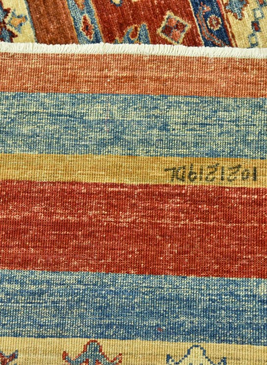 Additional image