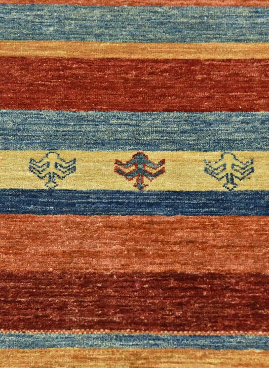 Additional image