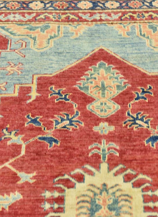 Additional image