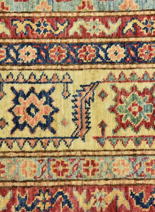 Additional image