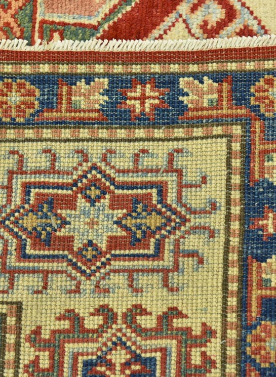 Additional image