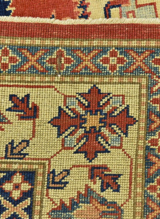 Additional image