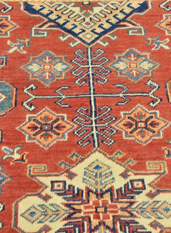 Additional image