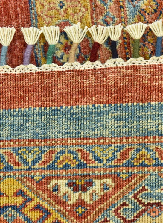 Additional image