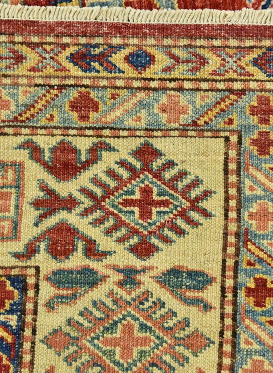 Additional image