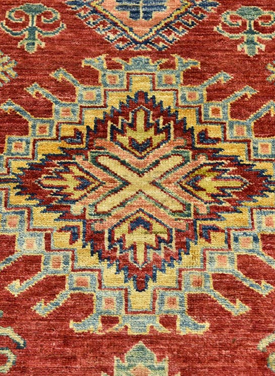 Additional image