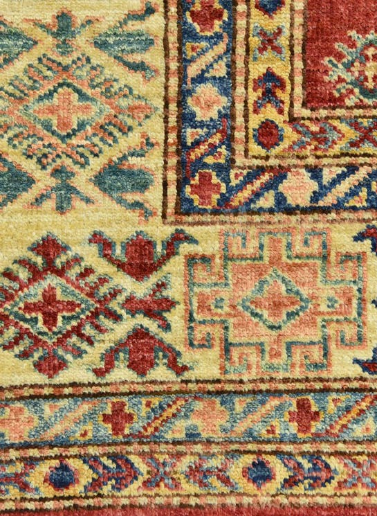 Additional image