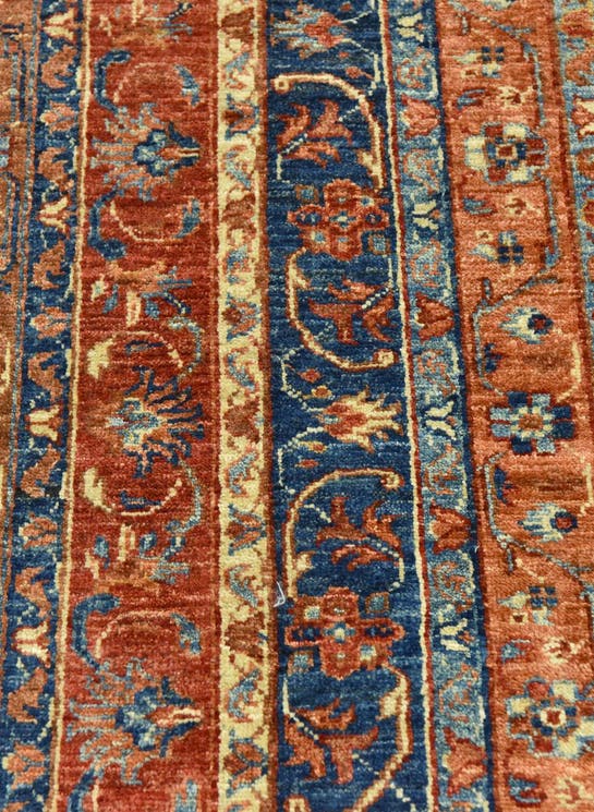 Additional image