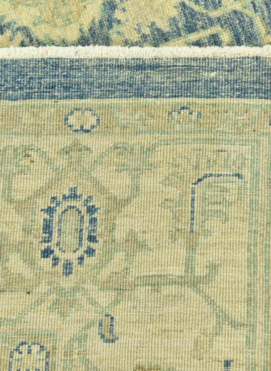 Additional image