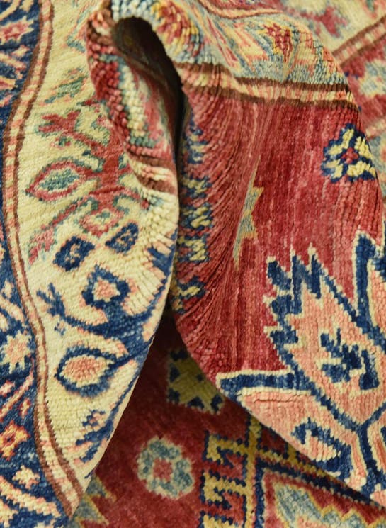 Additional image