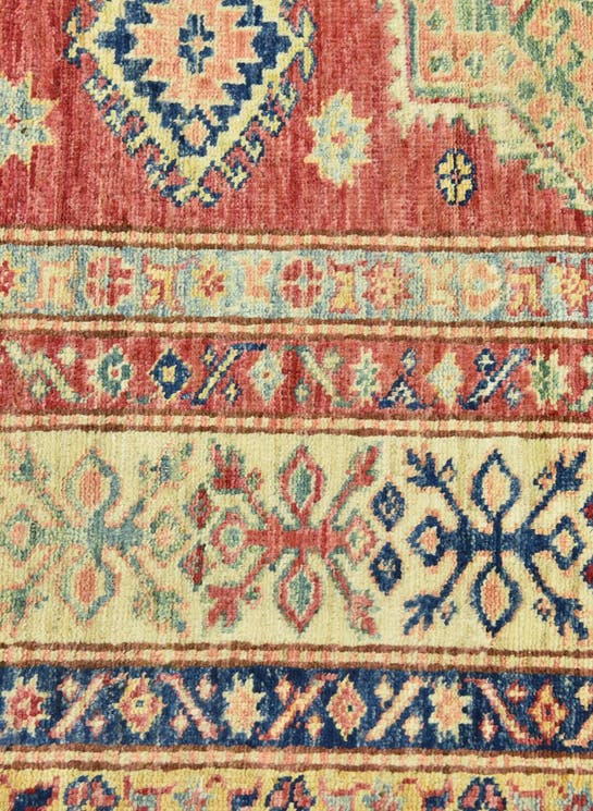 Additional image