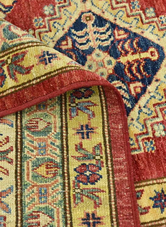 Additional image