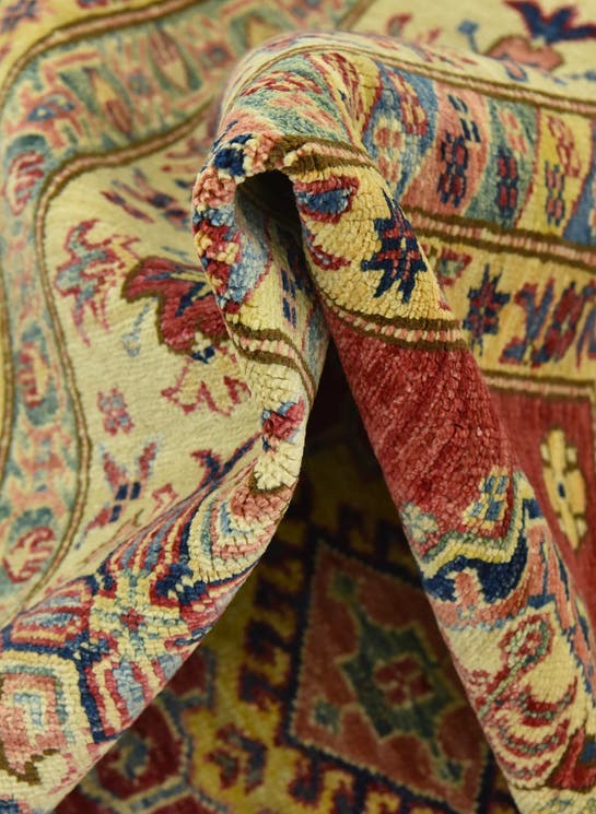 Additional image