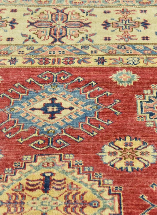 Additional image