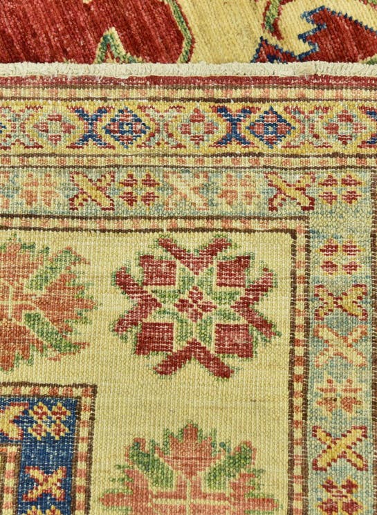 Additional image