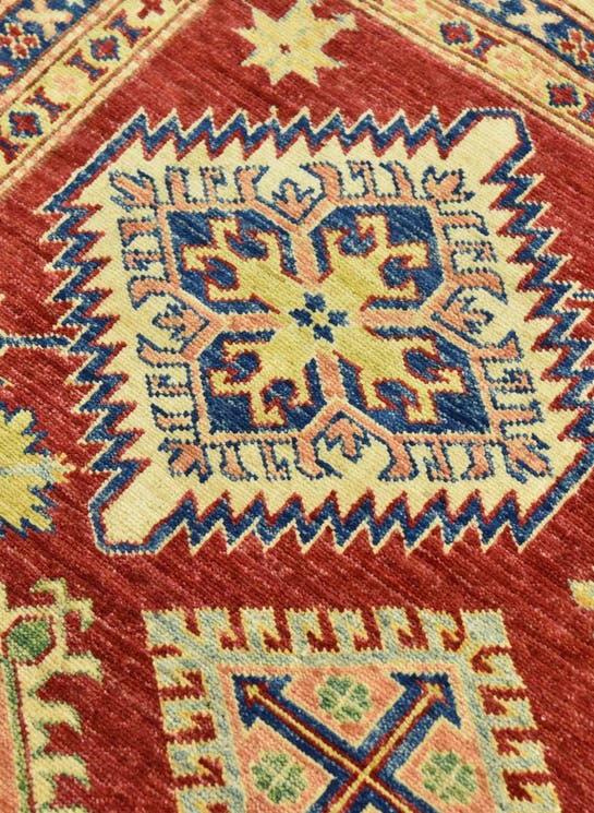 Additional image