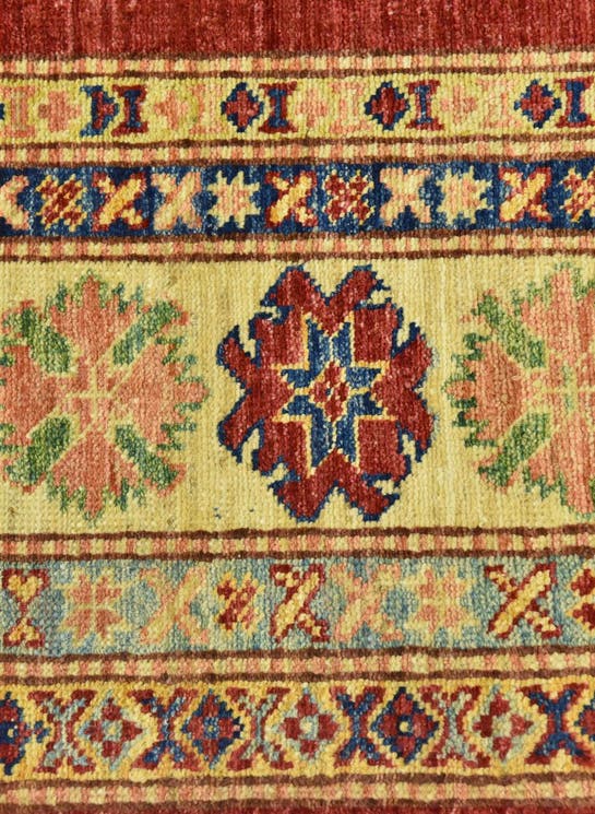 Additional image