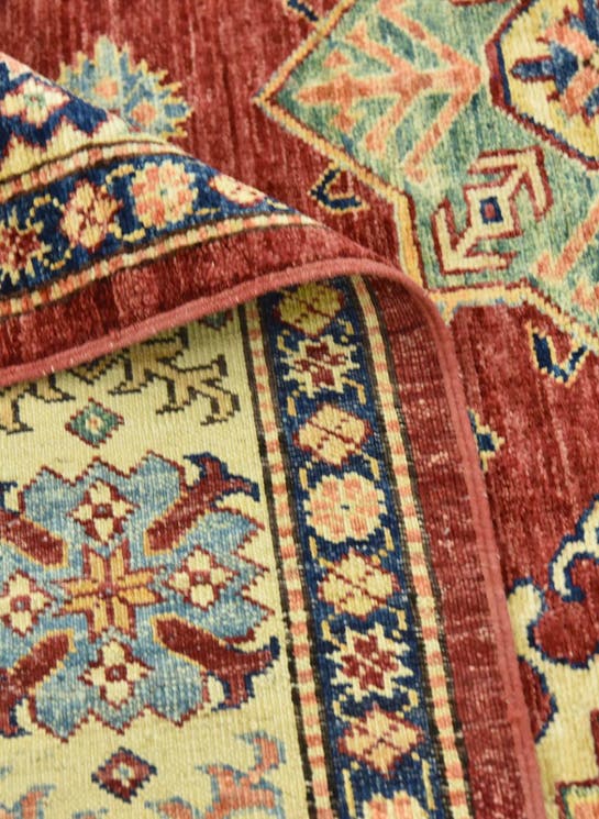 Additional image