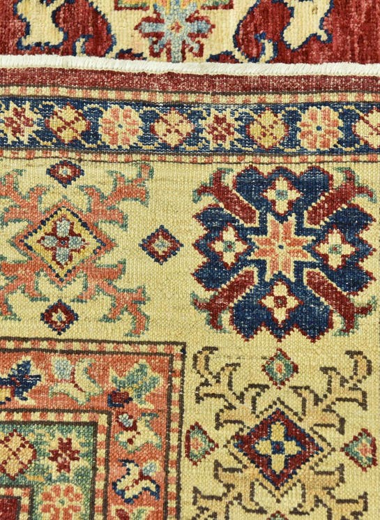 Additional image