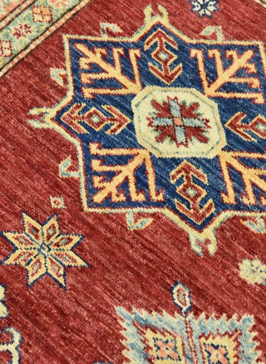 Additional image
