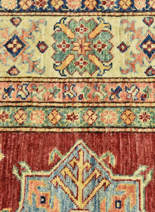 Additional image