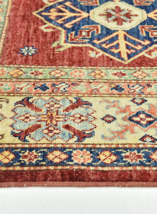 Additional image