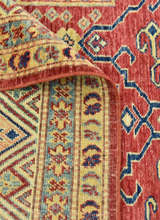 Additional image