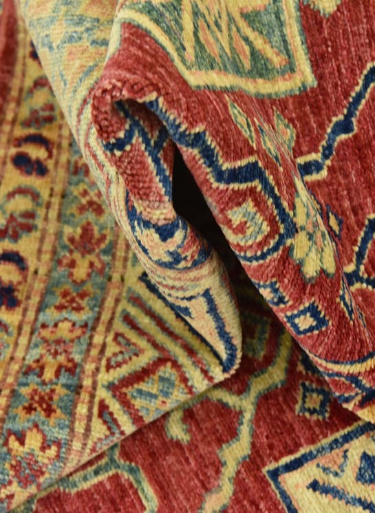 Additional image