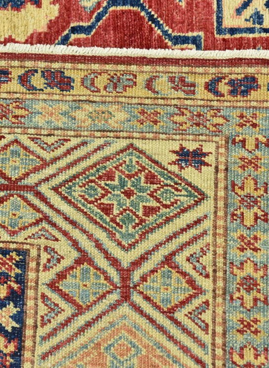 Additional image