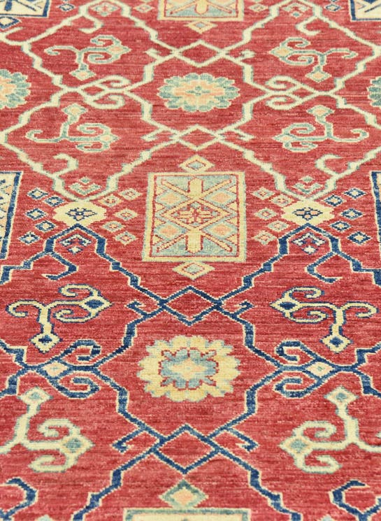 Additional image