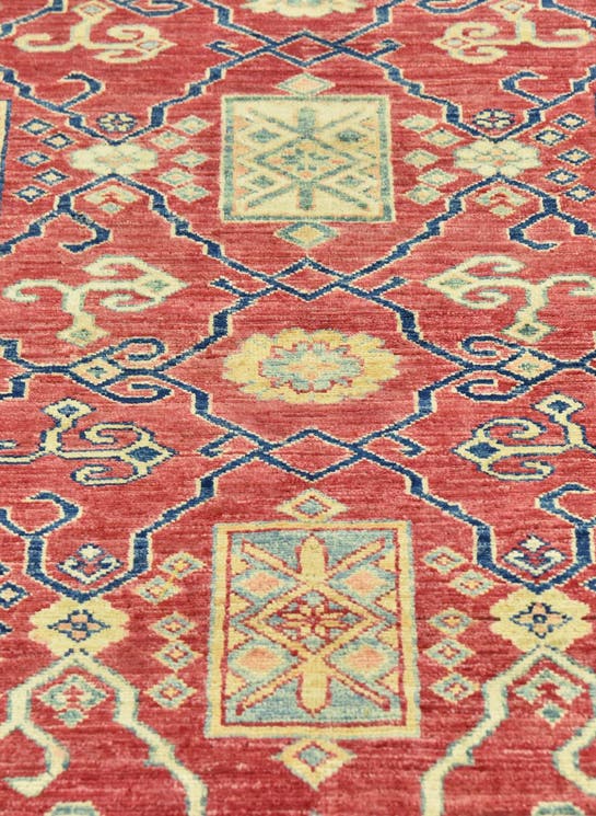 Additional image