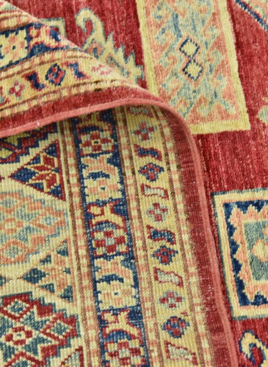 Additional image