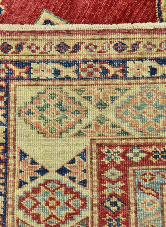 Additional image