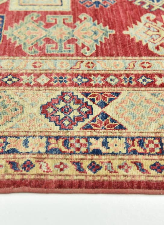 Additional image