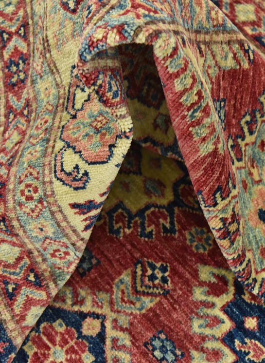 Additional image
