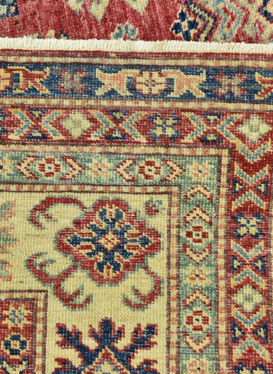 Additional image