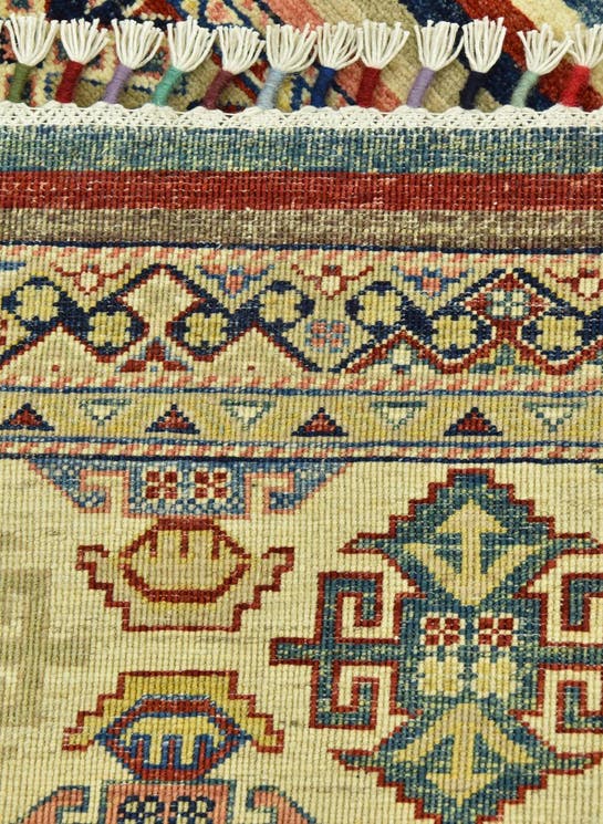 Additional image