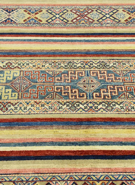 Additional image