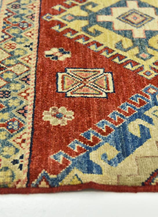 Additional image
