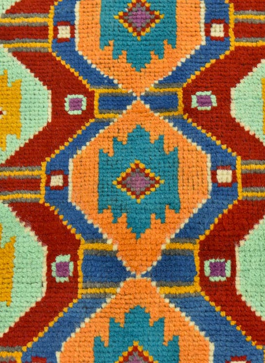 Additional image