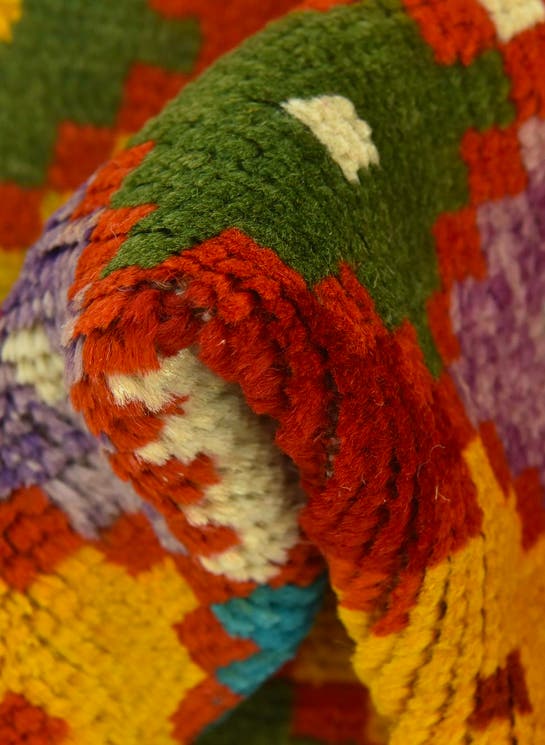 Additional image