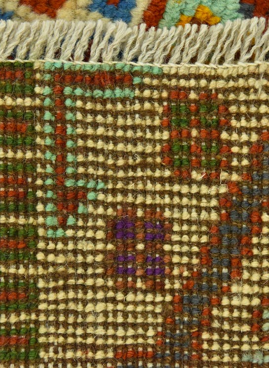Additional image