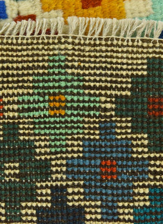 Additional image