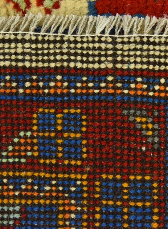 Additional image