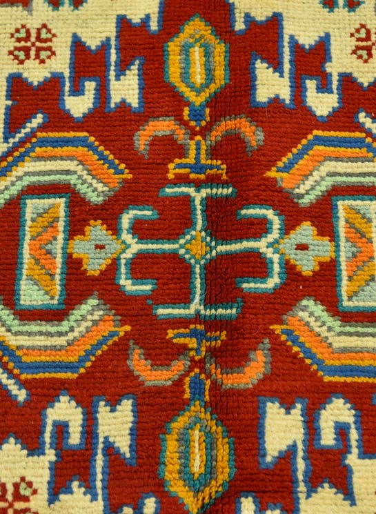 Additional image