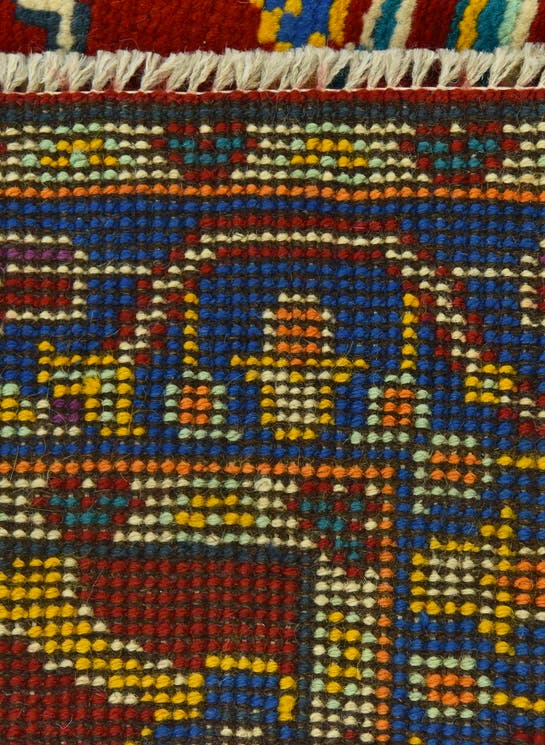 Additional image