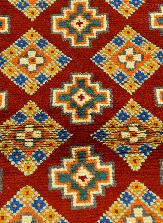 Additional image